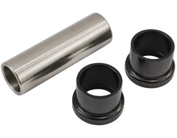 RockShox Deluxe/Super Deluxe tuleje montażowe 10 x 40mm