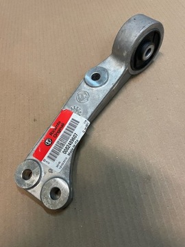 ALFA ROMEO OE 82489607