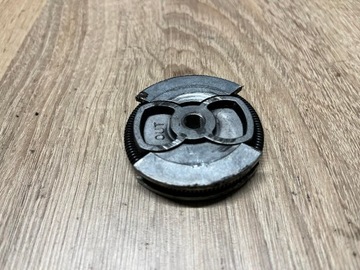 RYOBI RSB 3100 КОМПЛЕКТ КОРЗИНЫ КОРЗИНЫ БАРАБАНА СЦЕПЛЕНИЯ