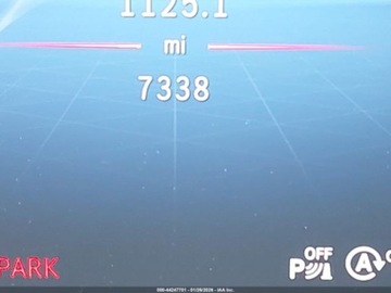 Mercedes CLE 2024 Mercedes-Benz CLE 300 4Matic 2024 2.0 Benzyna 255KM, zdjęcie 11