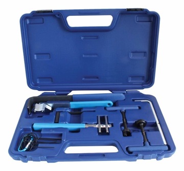 A-8065 Набор инструментов для натяжения ремня ГРМ