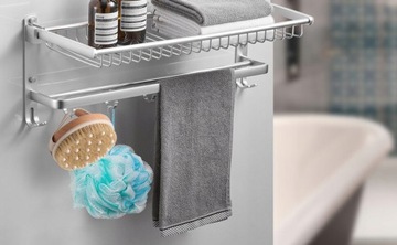 Деревянная ванна для влажного и сухого массажа тела.