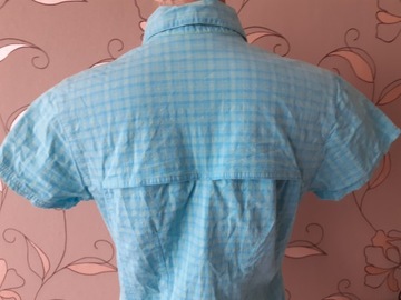 ФУТБОЛКА ДЛЯ РЕГАТЫ-ТРЕККИНГА M KM4