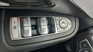 Mercedes Klasa C W206 2021 Mercedes C 300 2.0DE 317PS ZAREJESTROWANY, zdjęcie 34