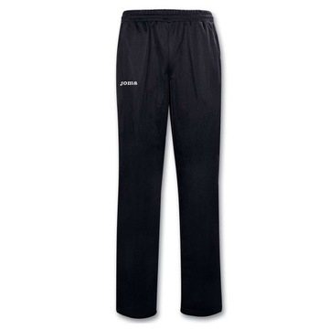 Spodnie Joma Champion 8005P12.10 r.4xs