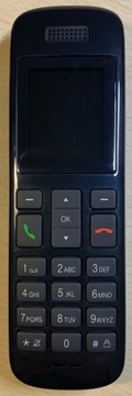 Дополнительная трубка Vtech Telekom Speedphone 11 B