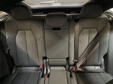 Audi 2025 AUDI Q5 TDI quattro Sportback Suv 2.0 204KM 2025, zdjęcie 11