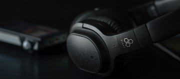 Final UX3000 Bluetooth 5.0 aptX LL