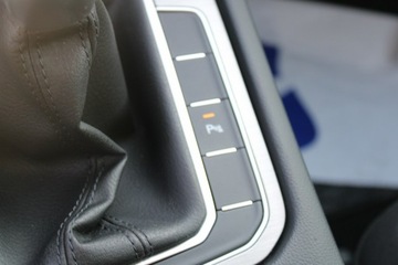 Volkswagen Passat B8 Limousine Facelifting 1.5 TSI EVO 150KM 2021 Volkswagen Passat ESSENCE App-Connect LED F-vat, zdjęcie 22