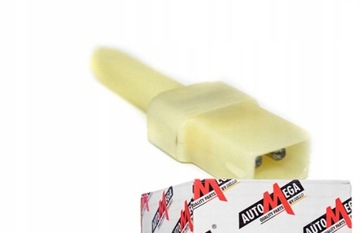 CZUJNIK STOPU POD PEDAŁEM HAMULCA VW PASSAT 1.8 1.9