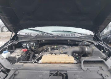 Ford 2019 Ford F150 FORD F-150 XLT 2.7 Benzyna 330KM, zdjęcie 11