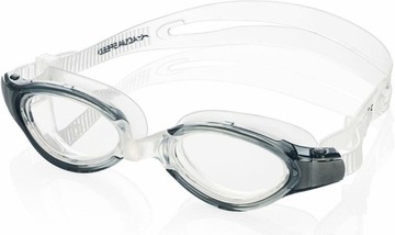 AQUASPEED Okulary pływackie Anti-Fog Ultra-Fit