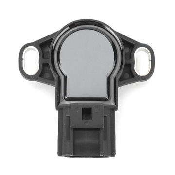 Датчик положения дроссельной заслонки 37890-HN2-006 Подходит для Honda TRX500 TRX400