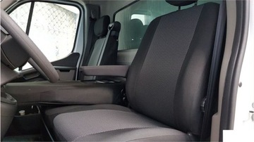 ЧЕХОЛЫ НА 9-МЕСТНЫЕ АВТОКРЕСЛА SCUDO