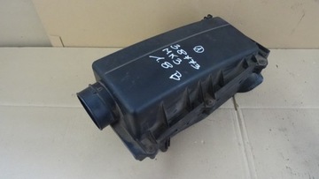 MONDEO III 3 1.8B OBUDOWA FILTRA POWIETRZA