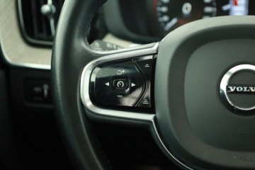 Volvo XC60 II 2020 Volvo XC60 B4, Salon Polska, Serwis ASO, Automat, zdjęcie 13