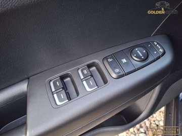 Kia Sportage IV SUV Facelifting 1.6 T-GDI 177KM 2020 Kia Sportage 1,6 T-GDI 177KM automat kamera NAVI alu pdc oplacony 1.6, zdjęcie 12
