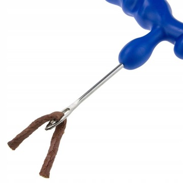 КОМПЛЕКТ ДЛЯ БЫСТРОГО РЕМОНТА ШИН STIX