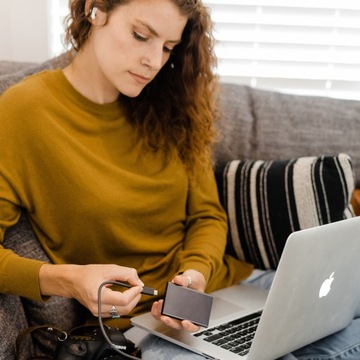 USB SD SDHC SDXC MICRO MS XD CF КАРТРИДЕР