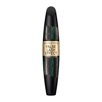 Max Factor False Lash Effect black tusz do rzęs