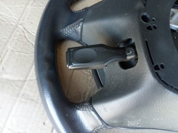 TOYOTA AVENSIS T25 06-08 TEMPOMAT VOLANT ULOŽENÍ