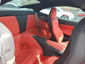 Ferrari 2023 Ferrari Portofino M 2023 3.9l 3.9 Benzyna 612KM, zdjęcie 10