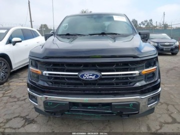 Ford 2024 Ford F150 XLT 2024 2.7l 2.7 Benzyna 325KM, zdjęcie 7