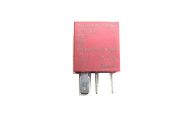 PRZEKAŹNIK 1/11318/85 D404 HFV6-G/12-HT-R ALFA ROMEO FIAT LANCIA