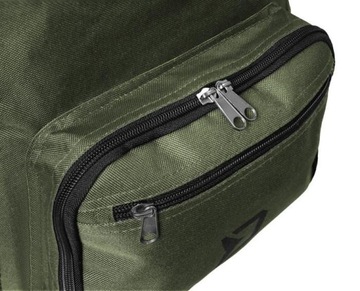 Рыболовный рюкзак Delphin Classa