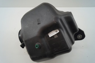 БАК ADBLUE НАСОС BMW X5 F15 X6 F16 7295653 0444040005 F01C250142
