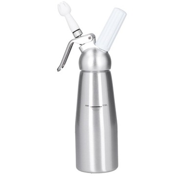 Кремообразователь Cream Maker