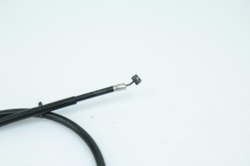 KAWASAKI ZX 9R NINJA 02-03 ТРОС СЦЕПЛЕНИЯ