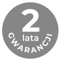 Elektroniczny podgrzewacz do butelek i sterylizator 5w1 HONEY Babyono 968/1