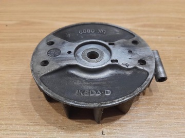 STIHL FS 74 МАГНЕТО МАГНИТНОЕ КОЛЕСО