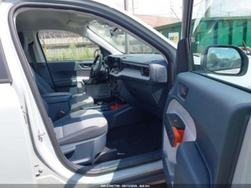 Ford Maverick II 2022 Ford Maverick XLT 2022 2.0l 2.0 Benzyna 250KM, zdjęcie 9