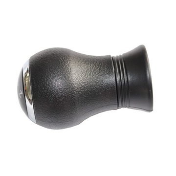 K PRO TOYOTA YARIS XP90 2005 2006 2007 2008 - 2013