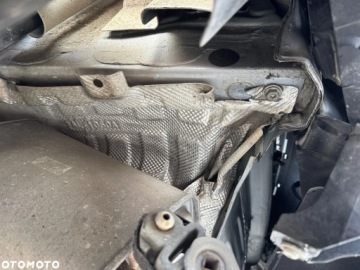 Renault Clio V Hatchback 5d 1.0 TCe 100KM 2020 Renault Clio 1.0 TCe 2020r/ niski przebieg/ serwisowany w ASO, zdjęcie 12