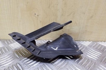 JINÉ DÍLY KAROSÉRIE MERCEDES-BENZ M (W164) 1648350068 3.0L DIESEL 165KW