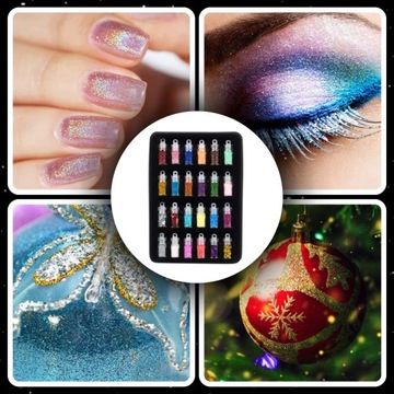 БОЛЬШОЙ НАБОР ДЛЯ ДЕТЕЙ С БЛЕСКАМИ ТАТУ «Сделай сам», ШАБЛОНЫ + КЛЕЙ