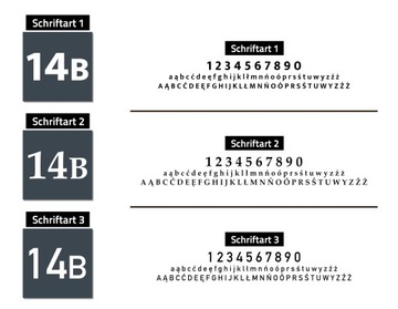 Подсветка светодиодного номера дома 30х30.