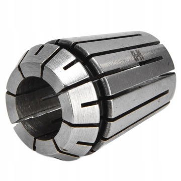 НАБОР ЦАНГ ER25, НАБОР ИЗ 15 ШТ.