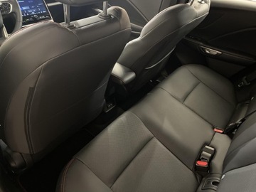 Lexus 2024 Lexus LBX 1.5 Hybrid Elegant Lexus LBX 1.5 Elegant, zdjęcie 10