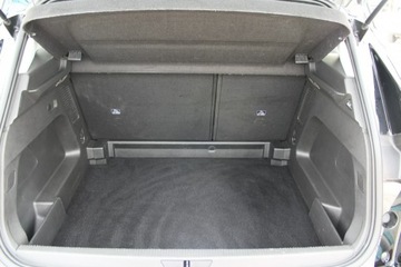 Opel 2020 Opel Grandland X 1.5D EnJoy F-Vat Led Gwarancja, zdjęcie 15