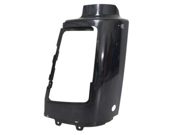 OKULAR OSŁONA REFLEKTORA OBUDOWA LAMPY VOLVO FH 12