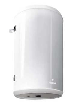 ZASOBNIK BUFOR ZBIORNIK GALMET 140 L