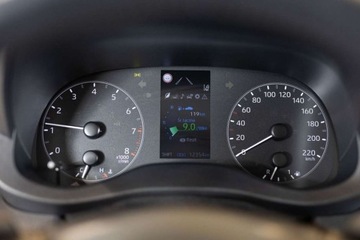 Toyota 2024 Toyota Yaris 1.5 Comfort 1.5 Benzyna 125KM, zdjęcie 6