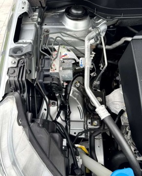 Suzuki Vitara III SUV 1.4 BOOSTERJET 140KM 2015 Suzuki Vitara Suzuki Vitara 1.4 T Boosterjet S 4WD 1.4 Benzyna 140KM, zdjęcie 15