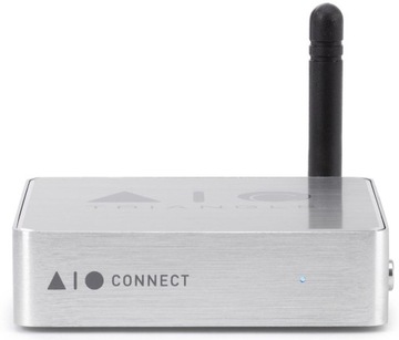 ODTWARZACZ STRUMIENIOWY TRIANGLE AIO C