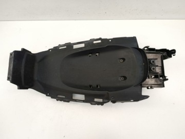 HONDA VFR 1200X CROSSTOURER SC70 NADKOLE TYLNE TYŁ