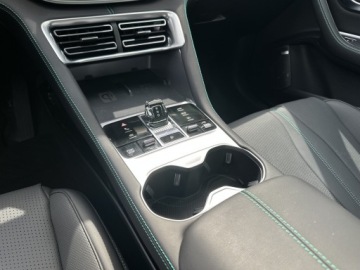 BYD 2025 BYD Seal U DM-i Design 1.5T 323KM AWD AT l Infinit, zdjęcie 27